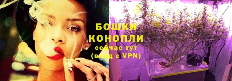 blacksprut ссылки  даркнет сайт  Ардатов  Марихуана OG Kush 